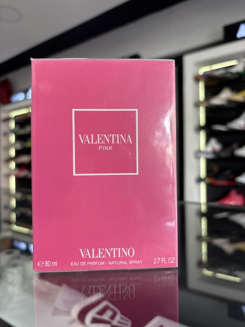 Valentino Valentina Pink 80ml