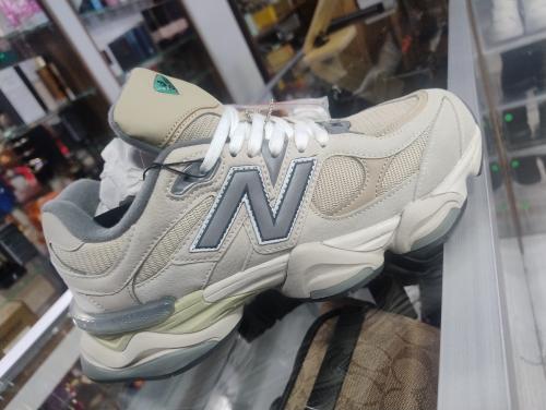 New Balance New Balance Beige, café 26.5