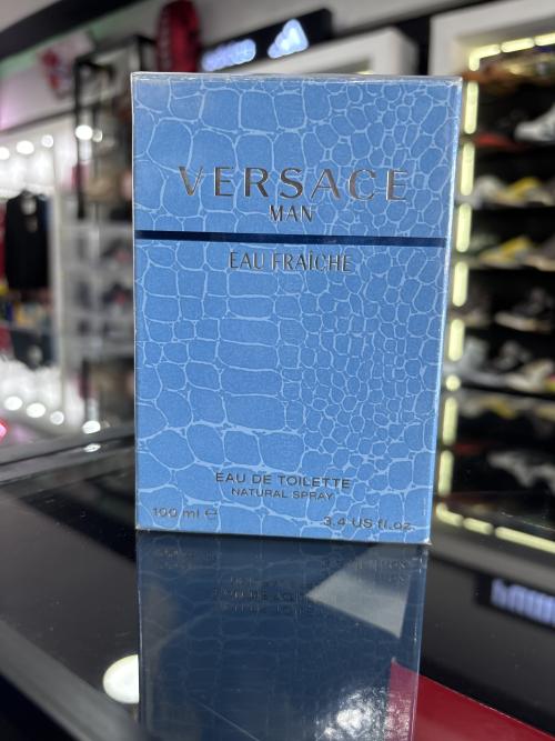 Versace Versace Man