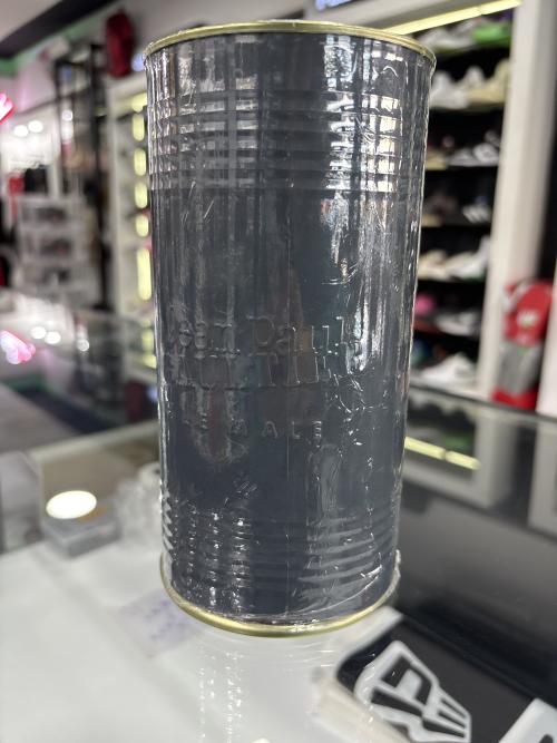 Jean Paul Gaultier Le Male Trad. 125ml