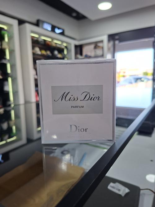 Miss Dior Parfum DIOR