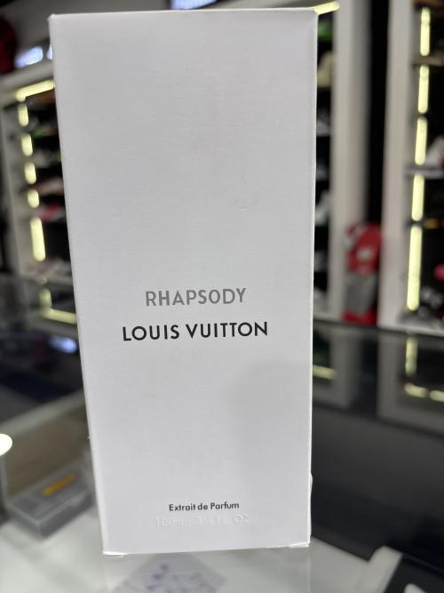 Louis Vuitton Rhapsody 100ml