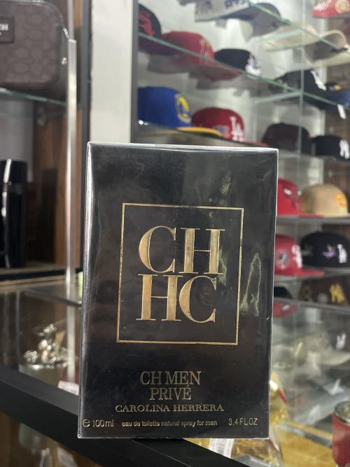 Carolina Herrera Ch men prive