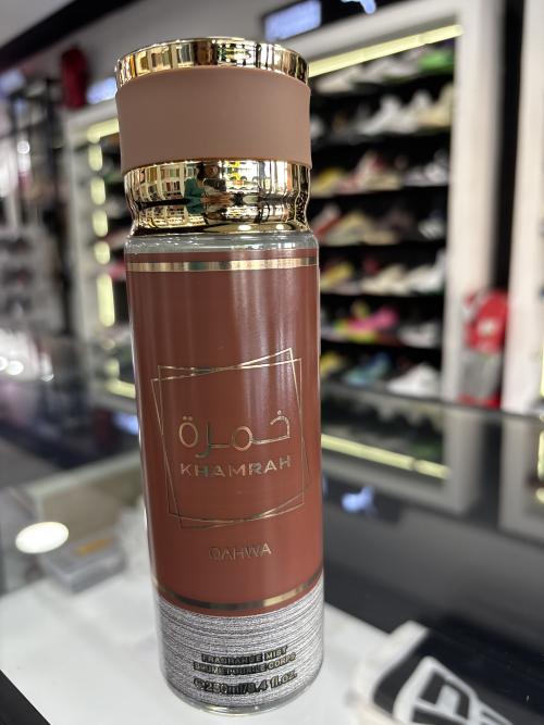 Khamrah Qahwa 250 ml