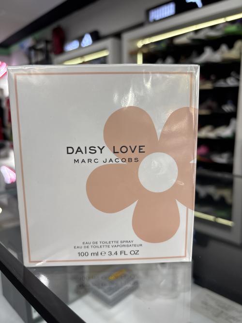Marc Jacobs Daysi Love 100ml