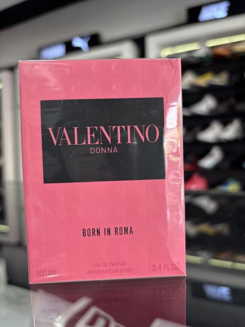 Valentino Donna Born In Roma 100ml